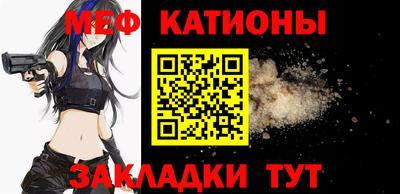 героин Пыть-Ях