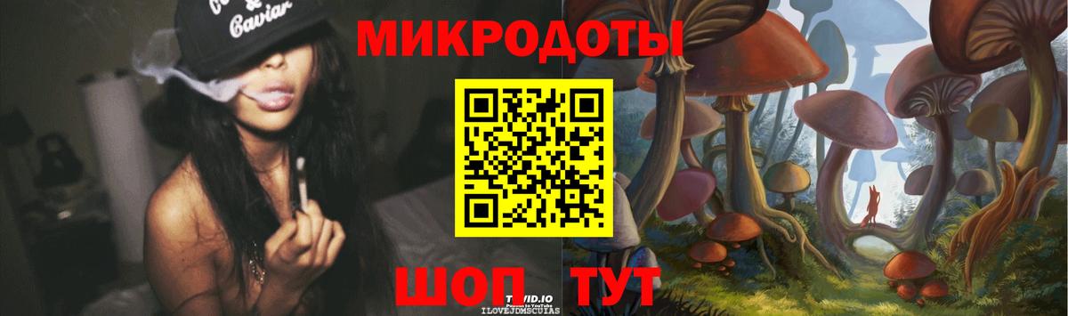 Галлюциногенные грибы Cubensis Унеча